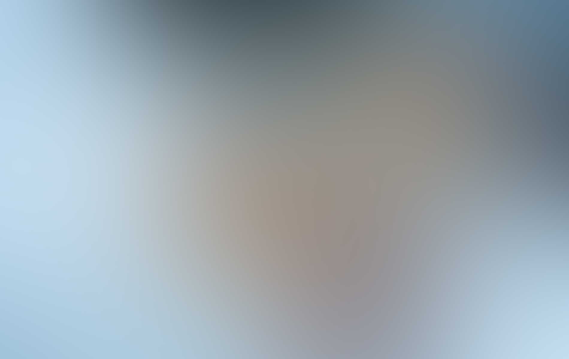 Free HTML5 Template by uicookies.com